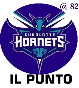 Charlotte-Hornets-New-Logo - Copia
