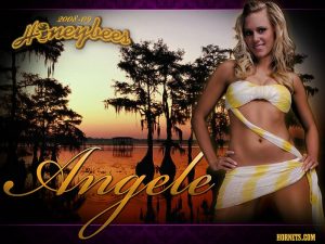 Angele